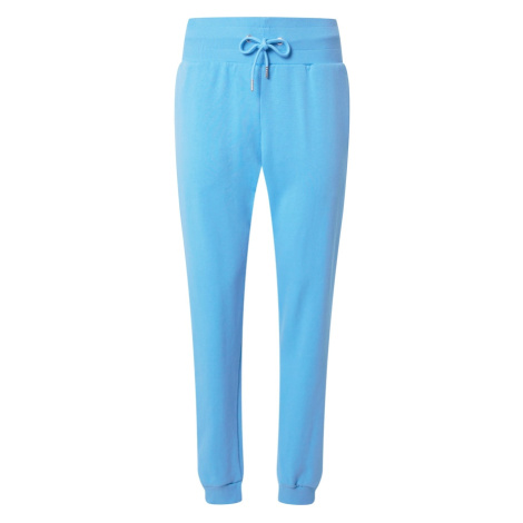 Dámske tepláky Urban Classics