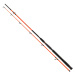 Daiwa prút sealine pilk 2,40 m 80-200 g