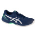 Topánky Asics Gel-Game 9 M 1041A337-401