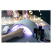 RIO Salon Pro UV & LED LED lampa na úpravu gélových nechtov