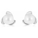 JVD Nežné perlové náušnice SVLE0382SH2P100