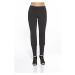 Fitness legíny Athena pants - BAS BLEU