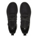 Adidas Sneakersy Kaptir 3.0 IF7316 Čierna