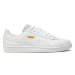 Puma Sneakersy Up 372605-07 Biela