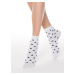 Conte Woman's Socks 143