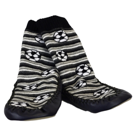 Detské ponožky 2478804 - Ri Socks Modrá RiSocks