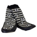 Detské ponožky 2478804 - Ri Socks Modrá