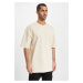 Men's T-shirt Ballin sand