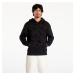 Mikina Calvin Klein Jeans Aop Hoodie Black