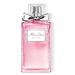 Dior - Miss Dior Rose N'Roses - toaletná voda 50 ml