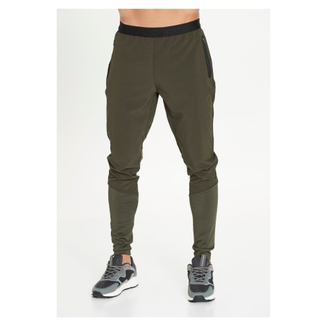 Men's Sports Sweatpants Virtus Blag V2