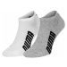 Puma Woman's 2Pack Socks 907949