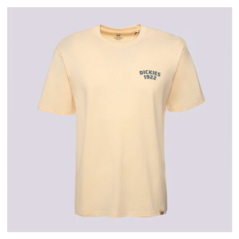 Dickies Tričko Mechanic Ss Tee