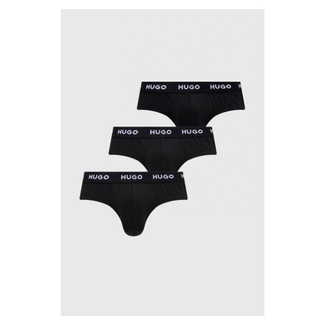 Pánska spodná bielizeň Hugo Boss