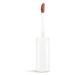 April Lip Gloss lesk na pery 5 ml, 2 Nude Beige