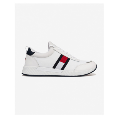 Pánske bežecké topánky Tommy Hilfiger