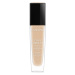 Lancôme Teint Miracle rozjasňujúci make-up SPF 15 odtieň 055 Beige Ideál