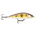 Rapala wobler count down elite gdmt - 7,5 cm 10 g