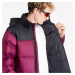 The North Face M 1996 Retro Nuptse Jacket Purple/ TNF Black