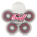 Enuff Bearings - ABEC-7