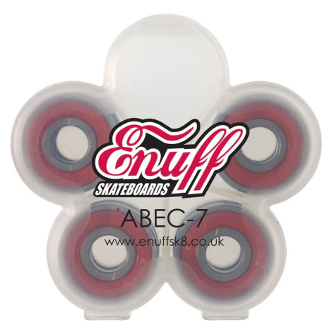 Enuff Bearings - ABEC-7