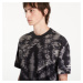 Tričko adidas Tie-Dyed Short Sleeve 2 Tee Black