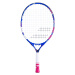 Babolat B Fly 21 children's tennis racket