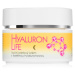 Bione Cosmetics Hyaluron Life nočný pleťový krém s kyselinou hyalurónovou
