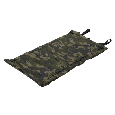 Prologic podložka avenger roll up flat unhooking mat medium 95x52 cm