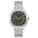 Bulova 96B415 Jet Star Mens 40mm