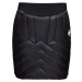 Turistické nohavice Mammut Aenergy IN Skirt W