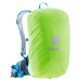 Deuter Race Air (3204321) azure-lapis