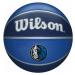 Wilson NBA Team Tribute Basketball Dallas Mavericks Basketbal