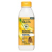 Garnier Fructis Hair Food Banana balzam