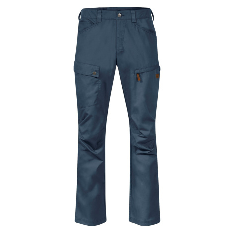 Pánske nohavice Bergans Nordmarka Elemental Outdoor Pants Men