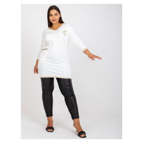 Tunic-RV-TU-7740.05P-white