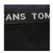 Tommy Jeans Ľadvinka Tjm Essential Bum Bag AM0AM10902 Tmavomodrá