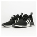 adidas Originals NMD_R1 Primeblue Core Black/ Ftw White/ Grey Five