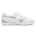 Reebok Sneakersy Royal Glide Ripple BS5819 Biela