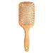 Kefa na vlasy Olivia Garden Bamboo Touch Massage L - 25,5 x 8,5 cm (ID1011) + darček zadarmo