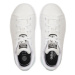 Adidas Sneakersy Stan Smith C GY4260 Biela