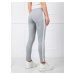 Sweatpants-RV-DR-5407.88-gray