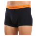 3PACK pánske boxerky Tommy Hilfiger tmavo modré (UM0UM02763 0VH)