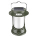 Holdcarp lampa solar lamp