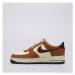 Nike Air Force 1 '07 Lv8