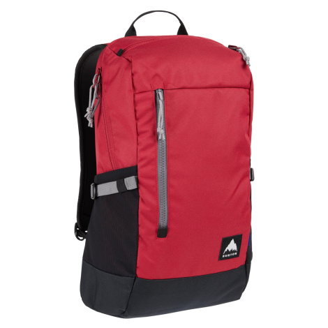 Cyklistické prilby Burton Prospect 2.0 20L Backpack