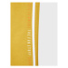 Coccodrillo Teplákové nohavice WC2120101GOI Žltá Regular Fit