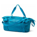 Puma COSMIC TRAINING BAG modrá - Dámska športová taška