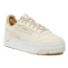 Puma Sneakersy Carina Street Better 392513 02 Biela