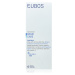 Eubos Basic Skin Care Red hydratačný telový balzam pre normálnu pokožku